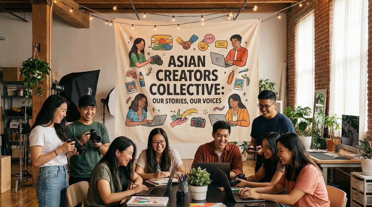 国产精品甜心社区