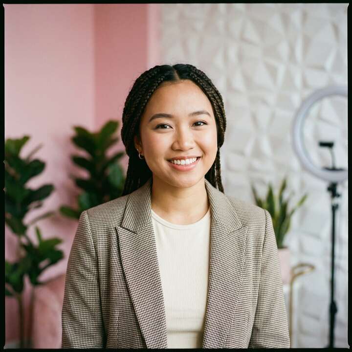 国产精品摄影师