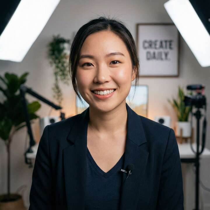 国产精品心理顾问