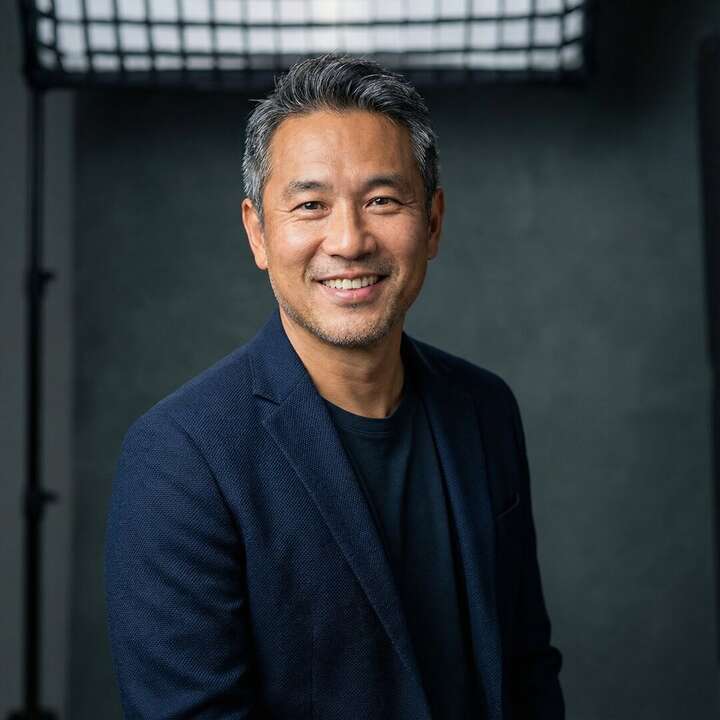 国产精品导演顾问