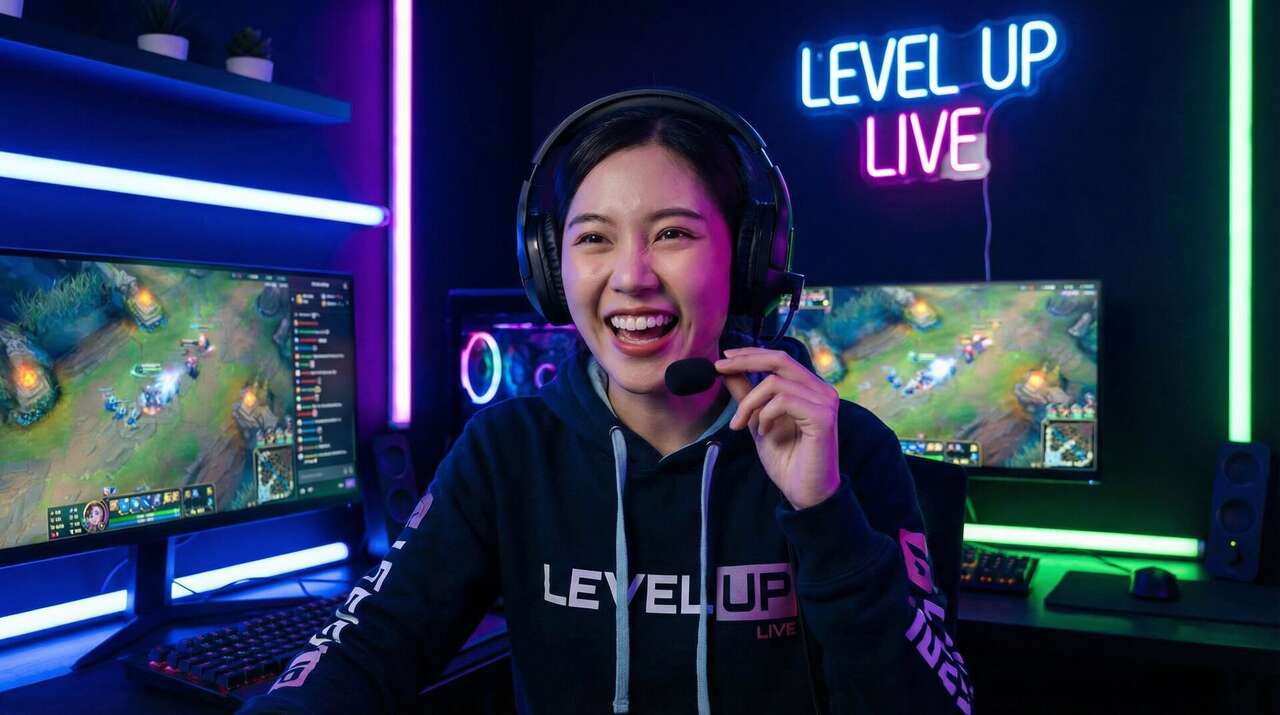 国产精品游戏视频